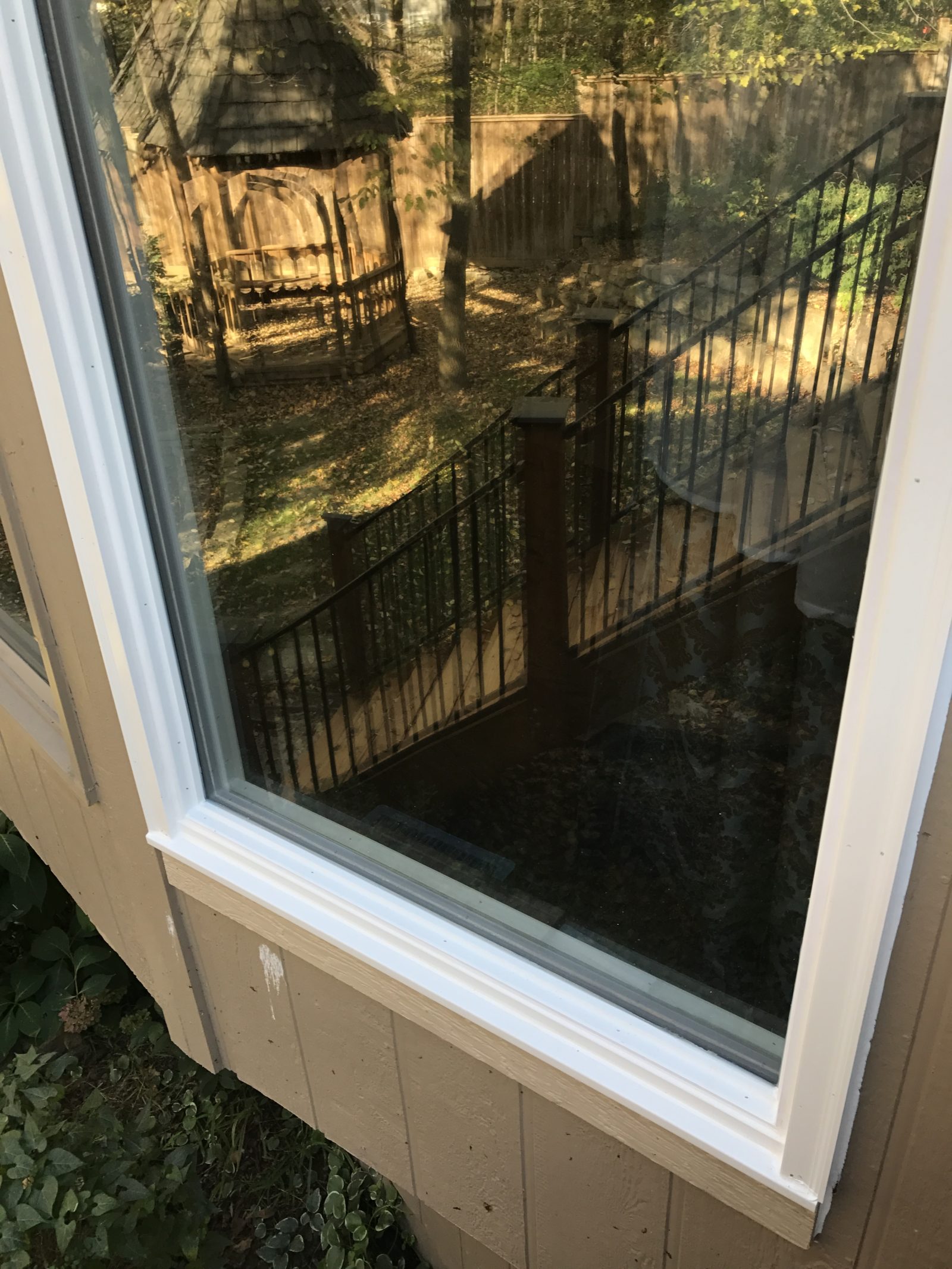 window replacement | patio doors | entry doors | kansas city | overland park ks | lenexa ks window replacement overland park ks