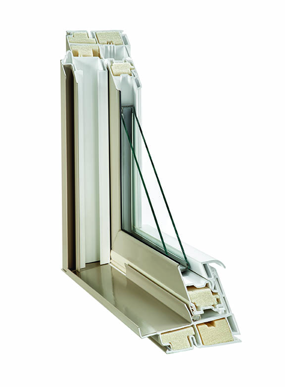 window replacement overland park ks