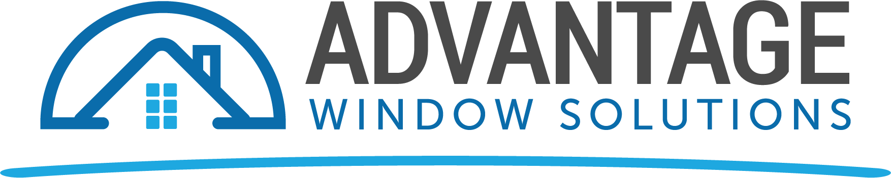 advantage-logo – Overland Park KS Replacement Windows | Window Repair ...