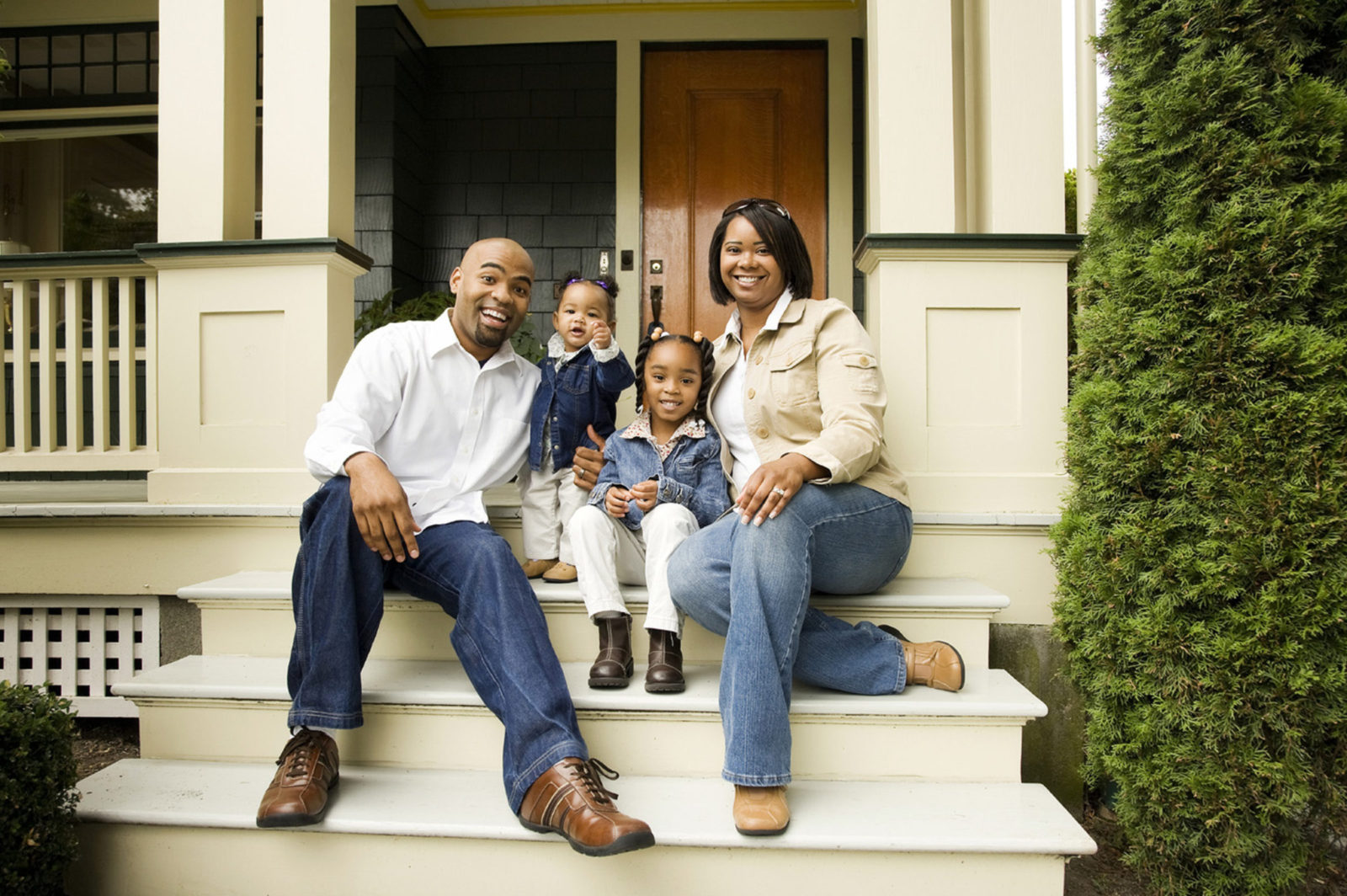 window replacement overland park ks