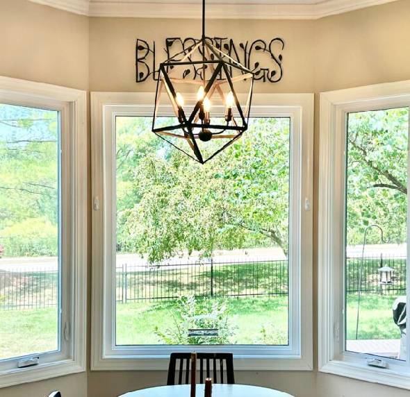 window replacement | patio doors | entry doors | kansas city | overland park ks | lenexa ks window replacement overland park ks