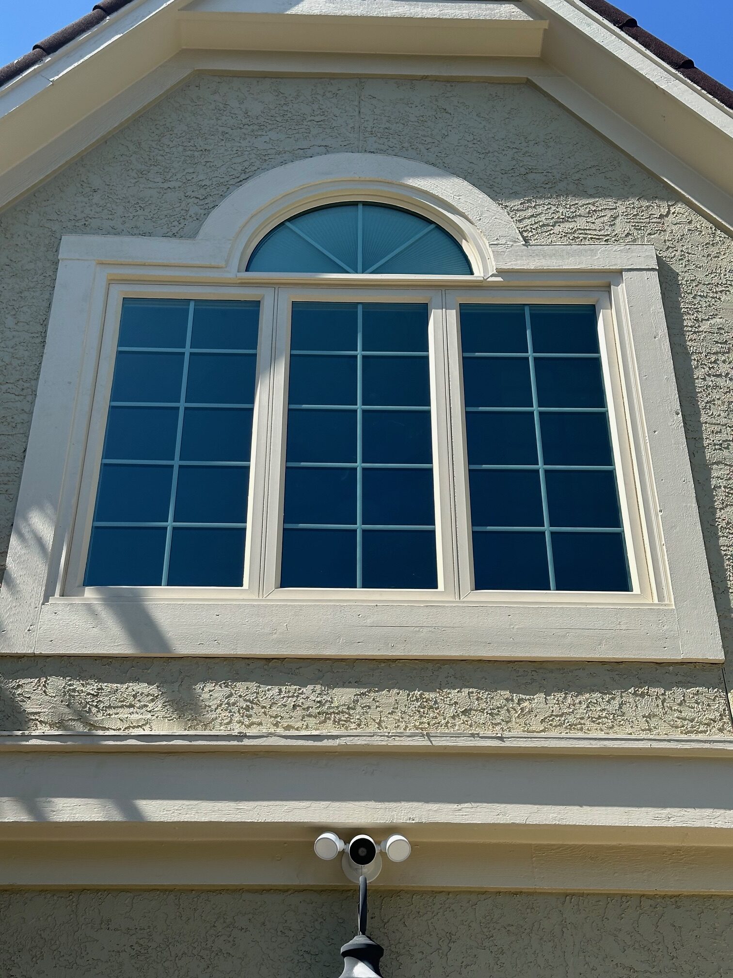 window replacement overland park ks