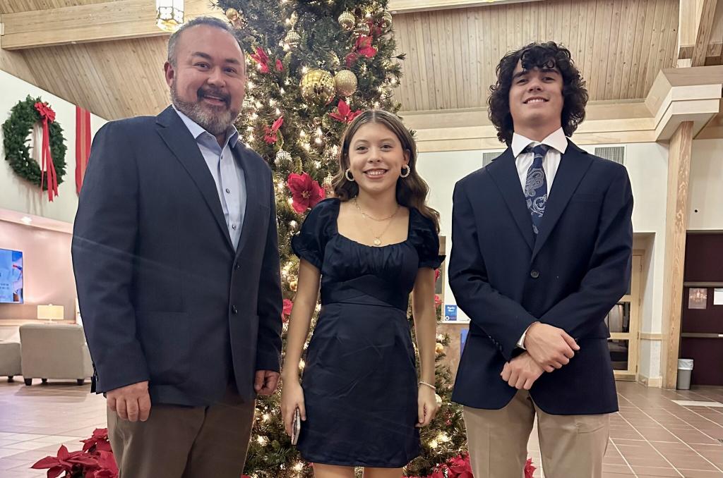 image high quality and energy efficient window and doors